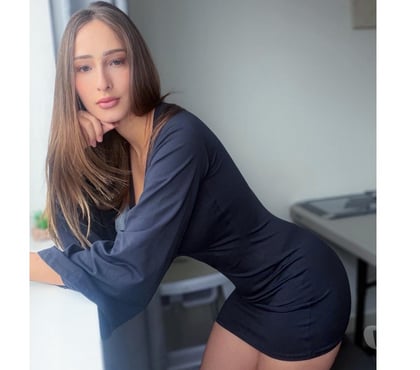 Photos for New blonde in London ♥️😍Brazilian♥️