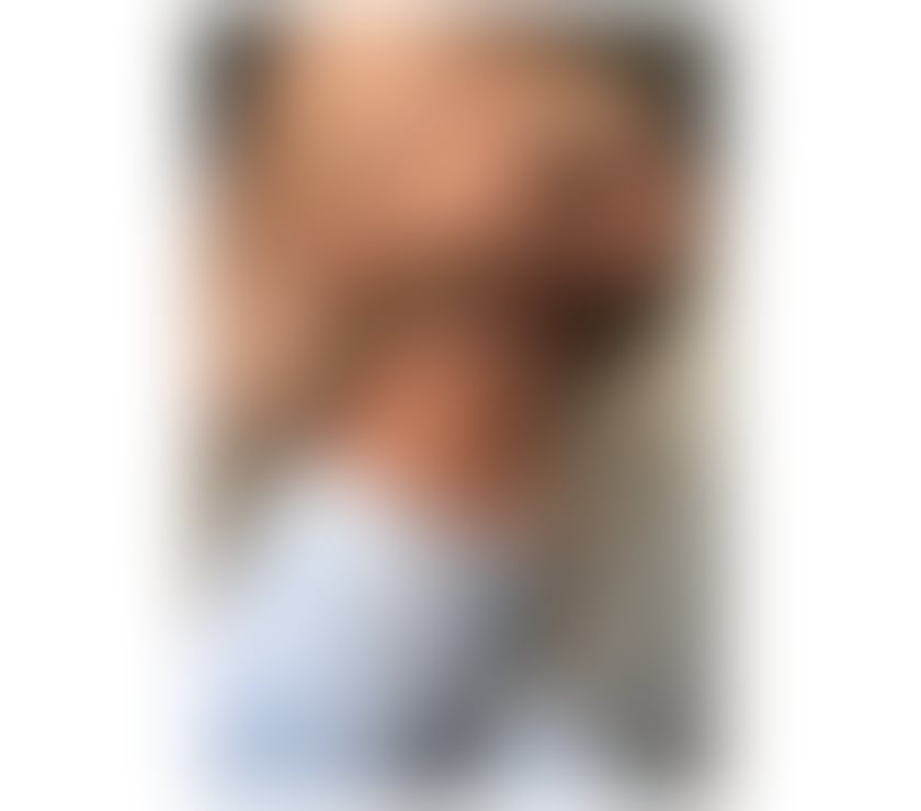 Escorts South West London Kingston upon Thames - Photos for VanessaNewInTown