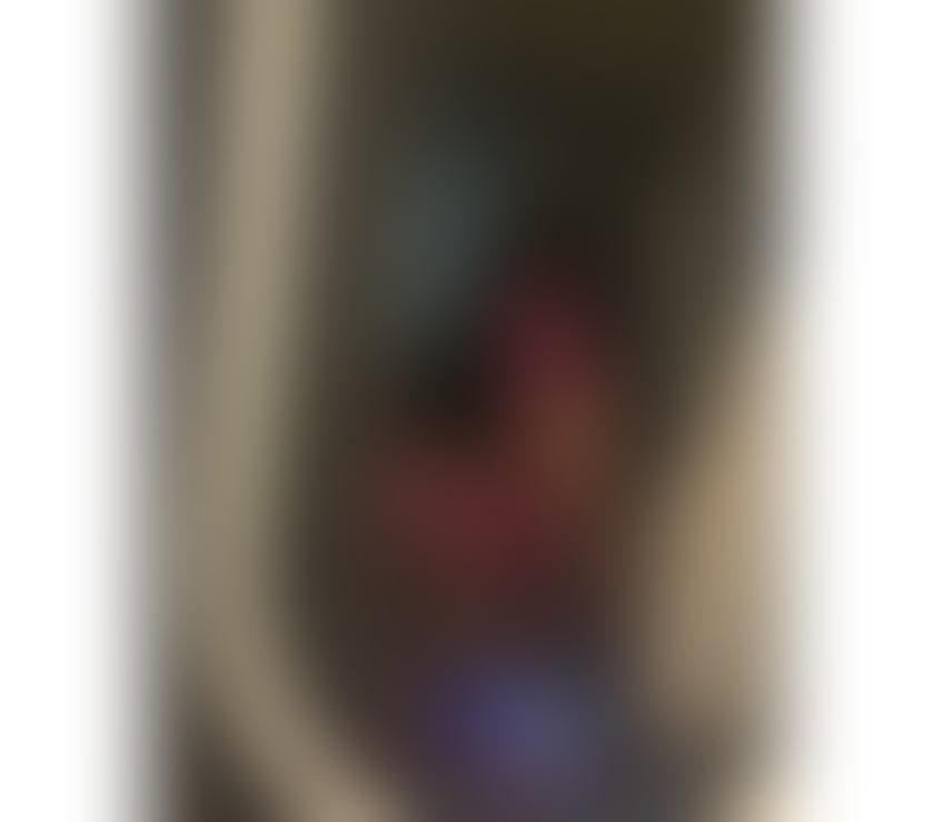 Escorts Kingston Upon Thames Town Centre Kingston upon Thames - Photos for VanessaNewInTown