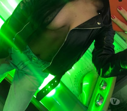 Escorts Kingston Upon Thames Town Centre Kingston upon Thames - Photos for VanessaNewInTown