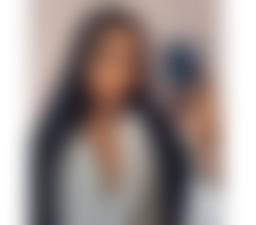 Escorts Leicestershire Leicester - Photos for ALENA 100% REAL 🇧🇷 MAKE ME YOUR VALENTINE 💘💦