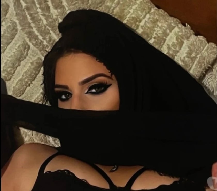 Escorts Leicester City Centre Leicester - Photos for ALENA 100% REAL ARAB MIX 🇴🇲 💘💦