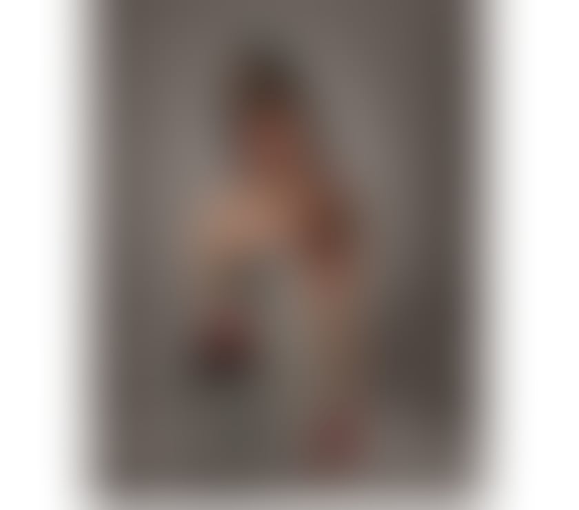 Escorts Leicestershire Leicester - Photos for ALENA 100% REAL 🇧🇷 MAKE ME YOUR VALENTINE 💘💦