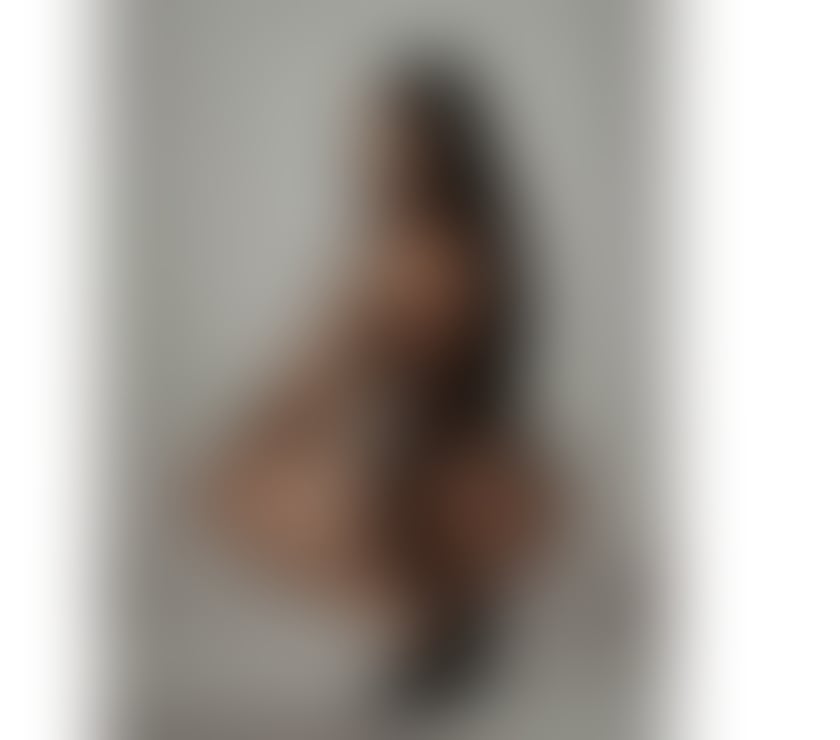 ALENA 100% REAL 🇧🇷 MAKE ME YOUR VALENTINE 💘💦