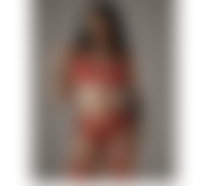 Escorts Leicestershire Leicester - Photos for ALENA 100% REAL 🇧🇷 MAKE ME YOUR VALENTINE 💘💦