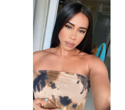  Escorts Leicester City Centre Leicester - Photos for ALENA 100% REAL 🇧🇷 MAKE ME YOUR VALENTINE 💘💦