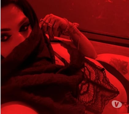  Escorts Leicester City Centre Leicester - Photos for ALENA 100% REAL ARAB MIX 🇴🇲 💘💦