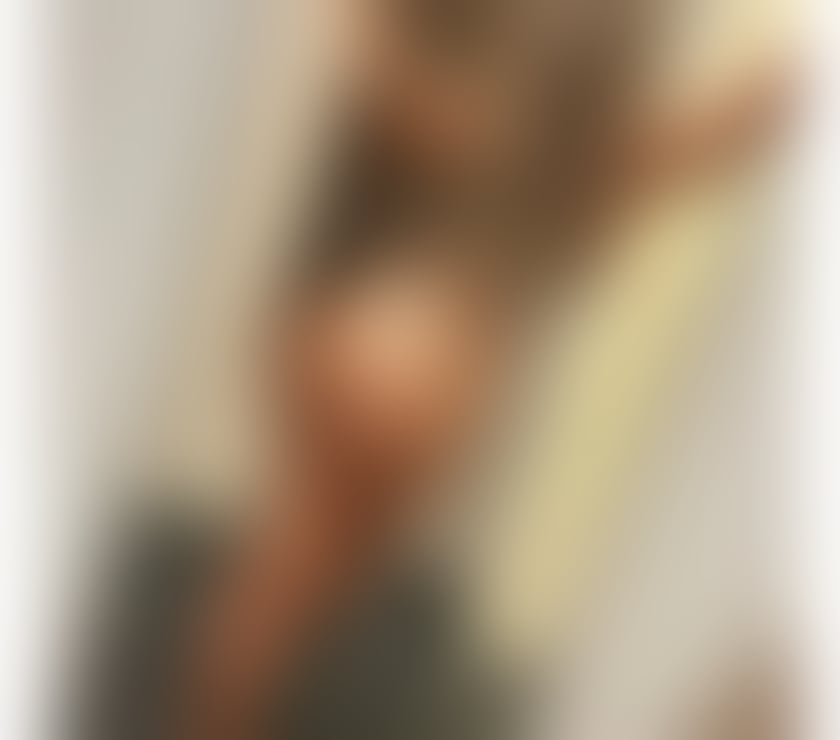 BLONDE BJ QUEEN 💦INCALL&OUTCALL