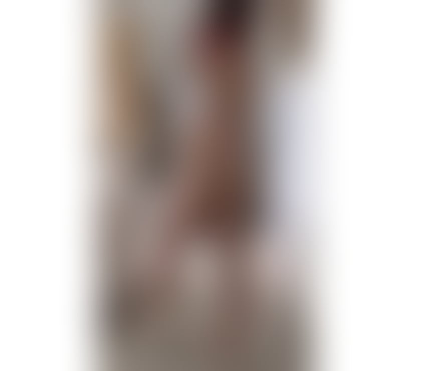  Escorts Peterborough City Centre Peterborough - Photos for hello 👅😍new in selena city💋 party girl😘🥰🍾