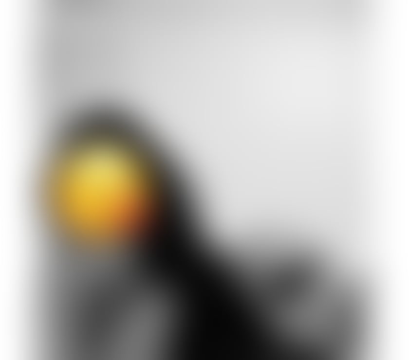  Escorts Peterborough City Centre Peterborough - Photos for hello 👅😍new in maya city💋 party girl😘🥰