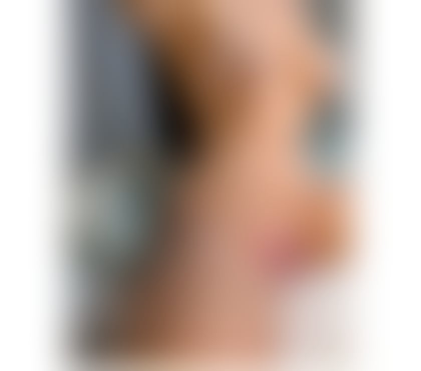  Escorts Peterborough City Centre Peterborough - Photos for hello 👅😍new in maya city💋 party girl😘🥰🍾