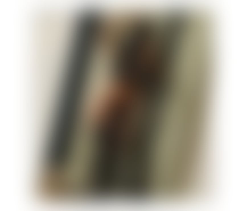 Escorts Peterborough Peterborough City Centre - Peterborough - Photos for hello 👅😍new in maya city💋 party girl😘🥰