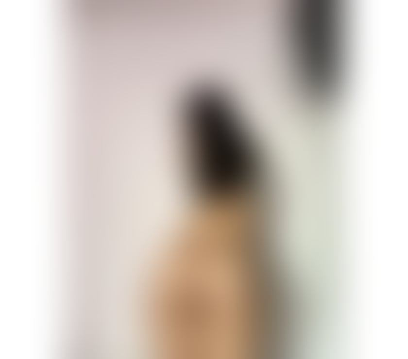  Escorts Peterborough City Centre Peterborough - Photos for hello 👅😍new in maya city💋 party girl😘🥰🍾