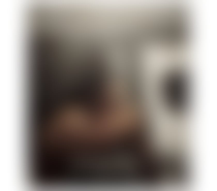  Escorts Peterborough City Centre Peterborough - Photos for hello 👅😍new in maya city💋 party girl😘🥰