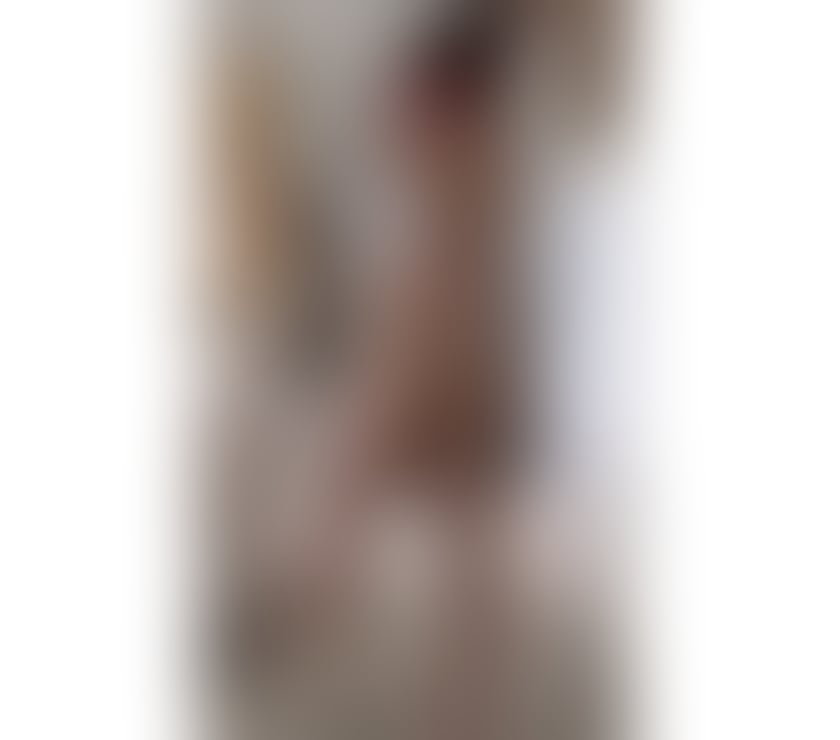 hello 👅😍new in maya city💋 party girl😘🥰🍾