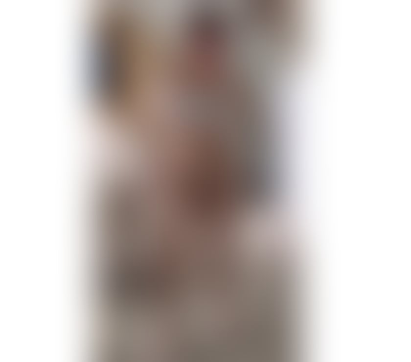 Escorts Peterborough Peterborough City Centre - Peterborough - Photos for hello 👅😍new in selena city💋 party girl😘🥰🍾