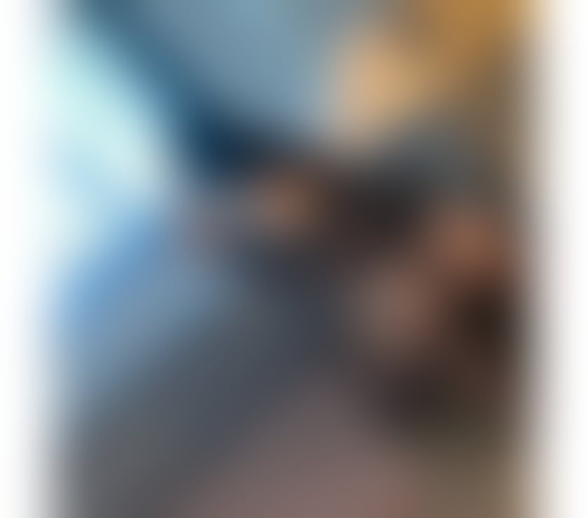  Escorts Peterborough City Centre Peterborough - Photos for hello 👅😍new in maya city💋 party girl😘🥰🍾
