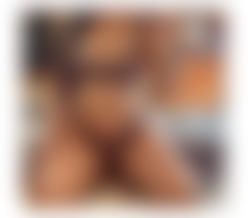  Escorts Peterborough City Centre Peterborough - Photos for hello 👅😍new in maya city💋 party girl😘🥰🍾