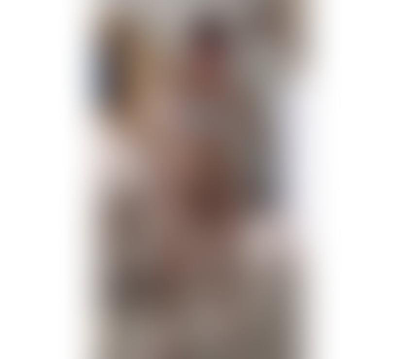  Escorts Peterborough City Centre Peterborough - Photos for hello 👅😍new in maya city💋 party girl😘🥰🍾