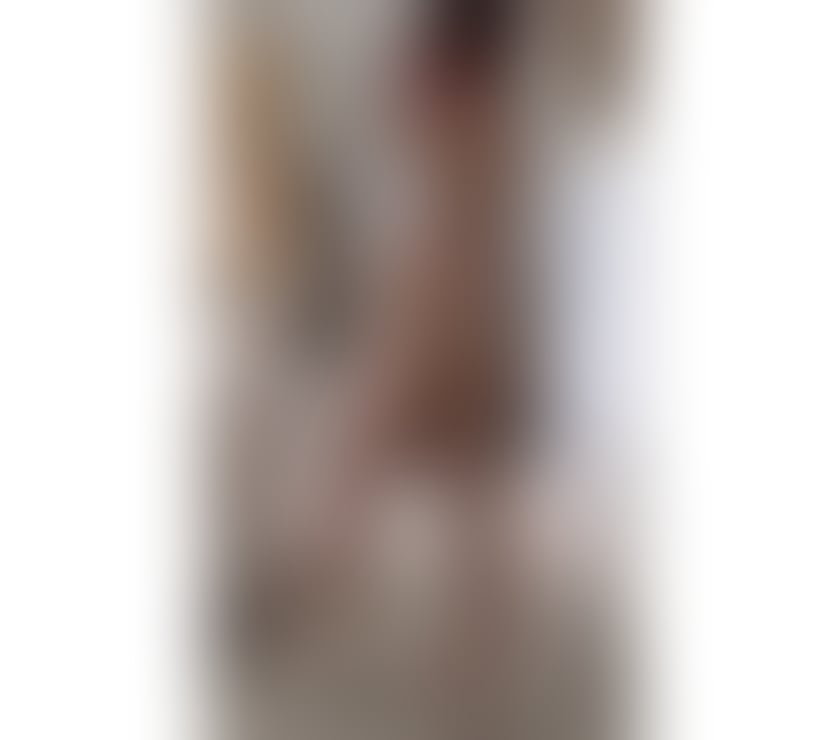  Escorts Peterborough City Centre Peterborough - Photos for hello 👅😍new in maya city💋 party girl😘🥰🍾