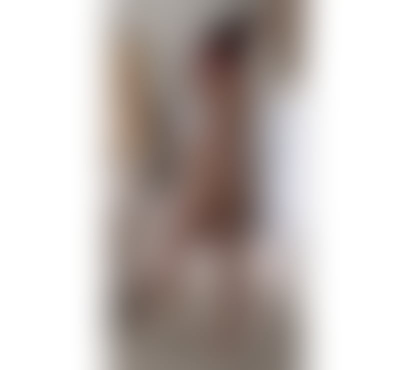 Escorts Peterborough City Centre Peterborough - Photos for hello 👅😍new in maya city💋 party girl😘🥰🍾