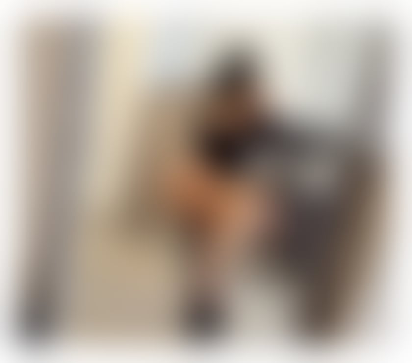 hello 👅😍new in maya city💋 party girl😘🥰