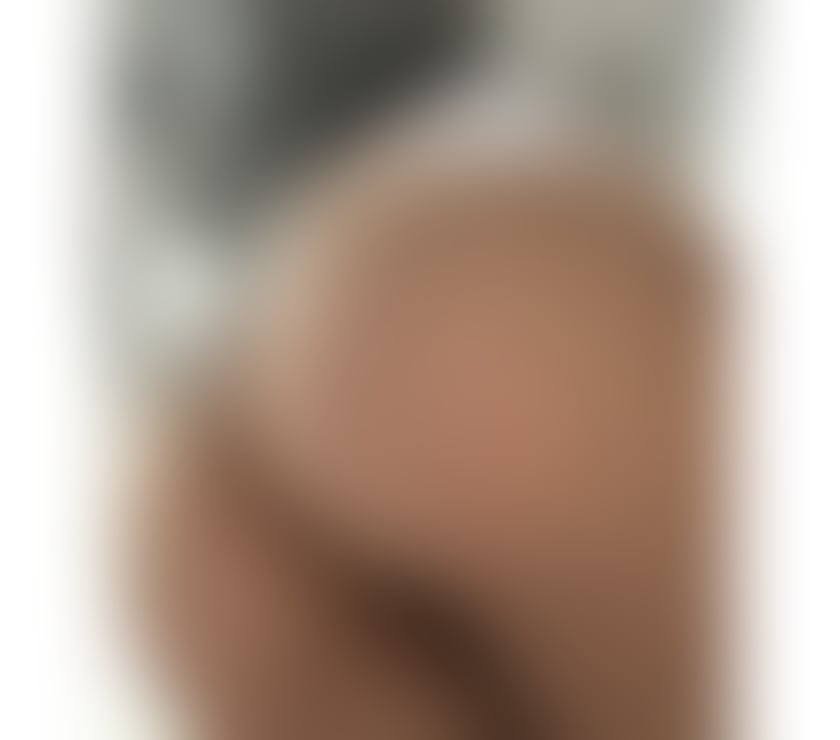  Escorts Peterborough City Centre Peterborough - Photos for hello 👅😍new in maya city💋 party girl😘🥰🍾