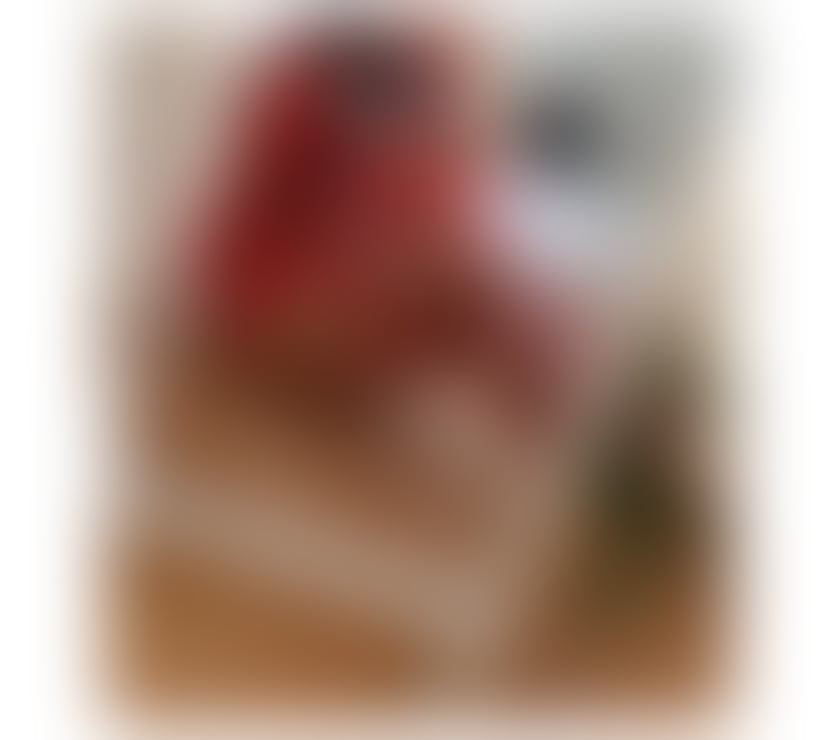  Escorts Peterborough City Centre Peterborough - Photos for hello 👅😍new in maya city💋 party girl😘🥰🍾