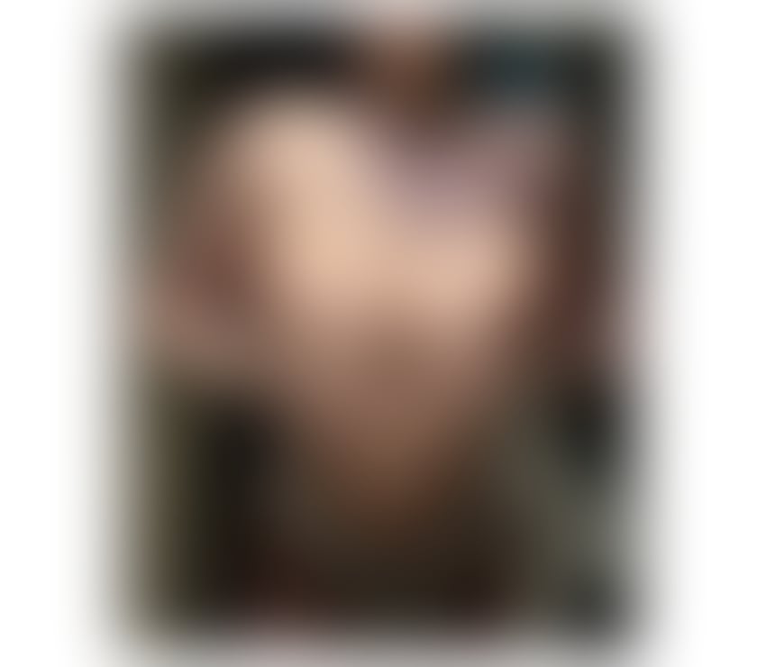  Escorts Peterborough City Centre Peterborough - Photos for hello 👅😍new in maya city💋 party girl😘🥰🍾