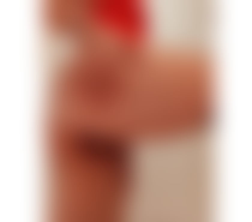  Escorts Peterborough City Centre Peterborough - Photos for hello 👅😍new in maya city💋 party girl😘🥰🍾
