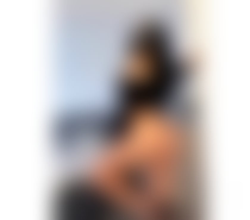 Escorts Peterborough Peterborough City Centre - Peterborough - Photos for hello 👅😍new in maya city💋 party girl😘🥰