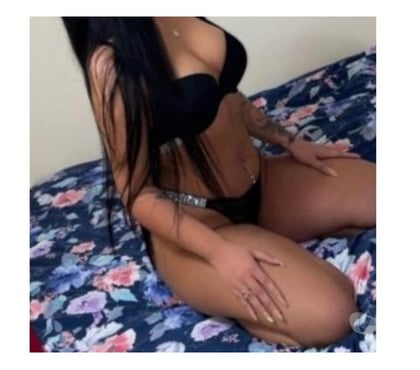 Escorts Peterborough City Centre Peterborough - Photos for hello 👅😍new in maya city💋 party girl😘🥰🍾