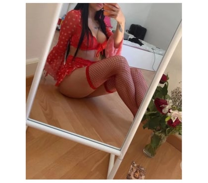  Escorts Peterborough City Centre Peterborough - Photos for hello 👅😍new in maya city💋 party girl😘🥰🍾