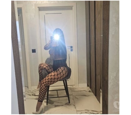  Escorts Peterborough City Centre Peterborough - Photos for hello 👅😍new in maya city💋 party girl😘🥰