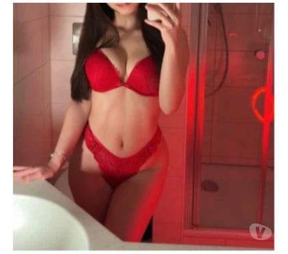  Escorts Peterborough City Centre Peterborough - Photos for hello 👅😍new in maya city💋 party girl😘🥰