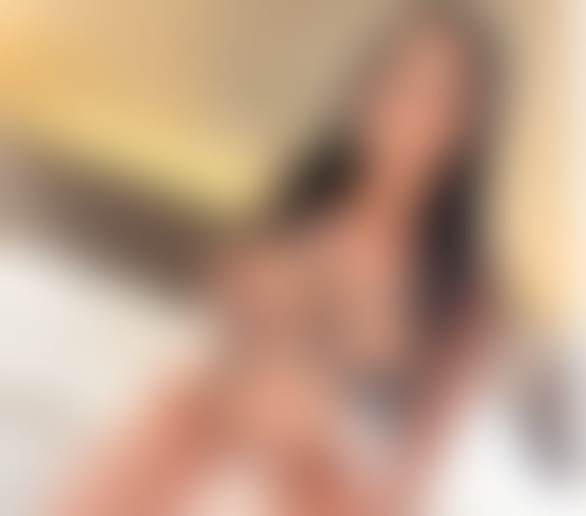 Escorts Hampshire Portsmouth - Photos for ⚪️🔵Kendra ✅SLOPPY BJ💦PARTY🍾@W@-😈