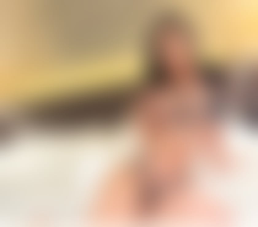 Escorts Hampshire Portsmouth - Photos for ⚪️🔵Kendra ✅SLOPPY BJ💦PARTY🍾@W@-😈