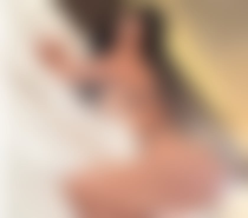 ⚪️🔵Kendra ✅SLOPPY BJ💦PARTY🍾@W@-😈