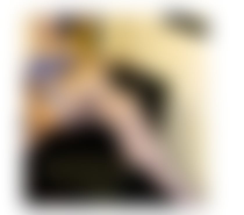 Escorts Merseyside Liverpool - Photos for NEW HORNY GIRL🔞💯BEST SERVICE❌HOT🔥PARTY GIRL