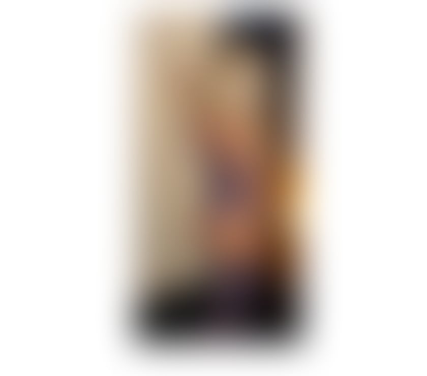 NEW HORNY GIRL🔞💯BEST SERVICE❌HOT🔥PARTY GIRL