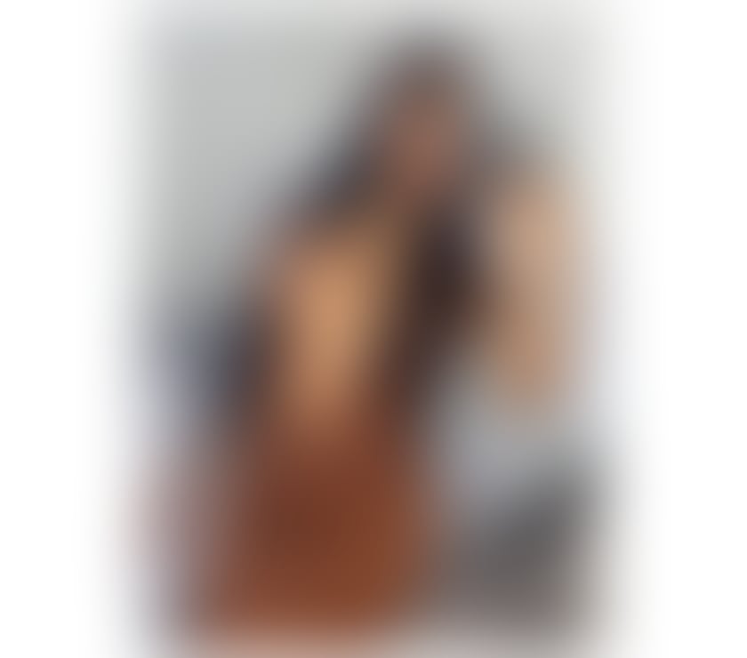 Escorts East London Havering - Photos for 100% LATINA💃🏼WARM AND LOVELY❤️‍🔥FULL GFE💞