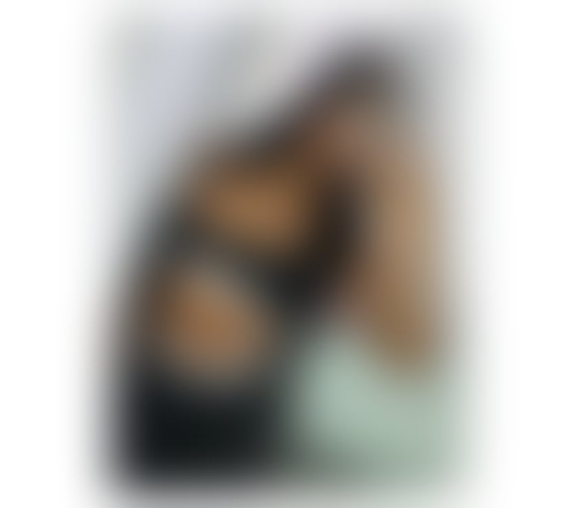 Escorts East London Havering - Photos for 100% LATINA💃🏼WARM AND LOVELY❤️‍🔥FULL GFE💞