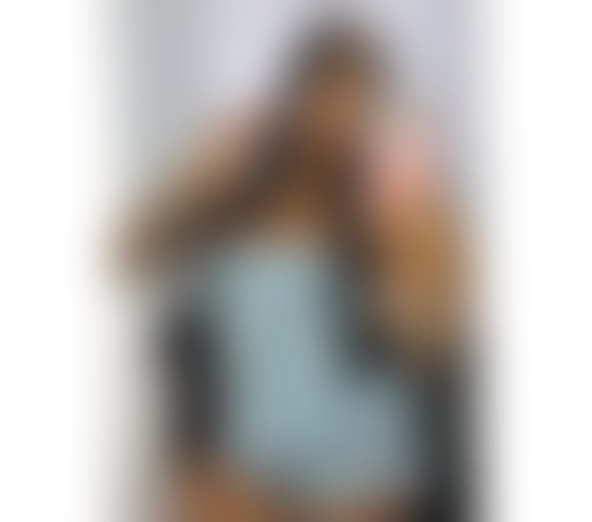 Escorts East London Havering - Photos for 100% LATINA💃🏼WARM AND LOVELY❤️‍🔥FULL GFE💞