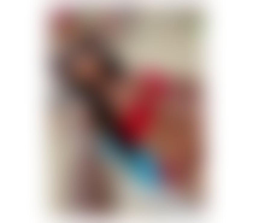 Escorts East London Havering - Photos for 100% LATINA💃🏼WARM AND LOVELY❤️‍🔥FULL GFE💞