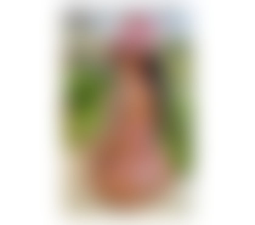 Escorts East London Havering - Photos for 100% LATINA💃🏼WARM AND LOVELY❤️‍🔥FULL GFE💞