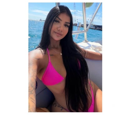 Escorts and Massages Romford Havering - Photos for 100% LATINA💃🏼WARM AND LOVELY❤️‍🔥FULL GFE💞