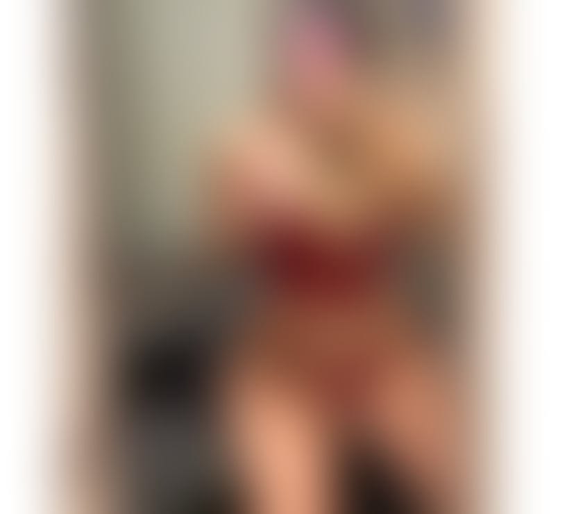  Escorts Preston Preston - Photos for NEW EXCITING ESCORT❤️BLONDE outcall