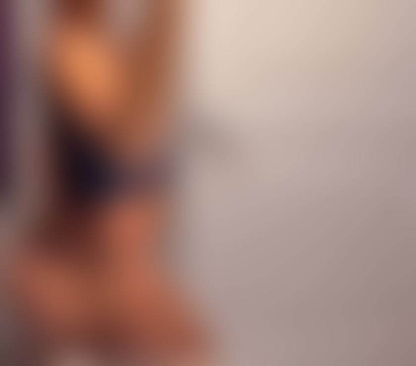 Escorts Greater Manchester Manchester - Photos for TISHA SEXY PARTY AFRICAN