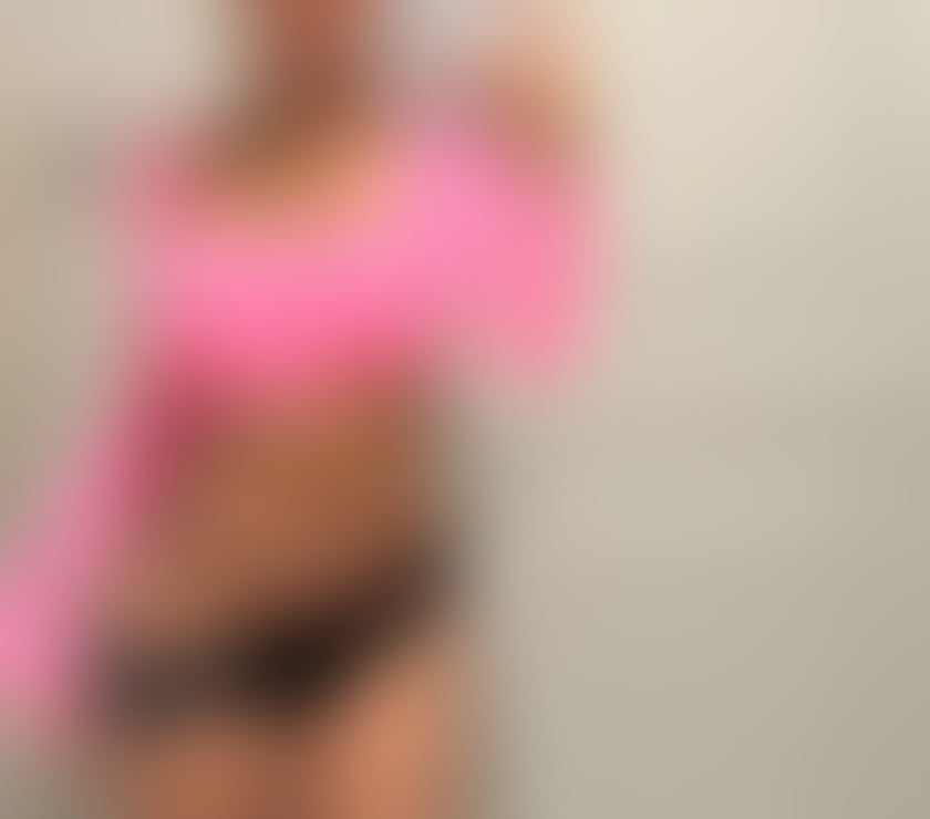 Escorts Greater Manchester Manchester - Photos for TISHA SEXY PARTY AFRICAN