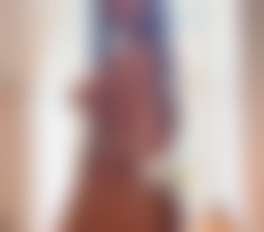 Escorts New Moston Manchester - Photos for TISHA SEXY PARTY AFRICAN